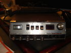 Sears Roadtalker 40 Ssb