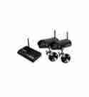 Digiairwatch2 Sec-digiairwatch2 Securityman Wireless Outdoor Indoor Security Camera 1 Pair 701107900599