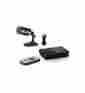 Sec-homedvr-kt1b Homedvr-kt1b Securityman Camera System Kit W Night Vision Sd Dvr 701107901428