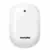 Sec-sm-002m Securityman Door Window Sensor For Iwatchalarm W Red Led White 701107902463