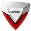 Sec-sm-005sr Securityman Wireless Indoor Siren For Iwatchalarm W 4 Red Leds 701107902470