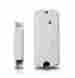 Sm-87l Sec-sm-87l Securityman Wireless Door Window Sensor Air-alarm 701107901756