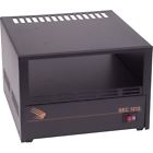 Vx2200 Sec1223-vx4 Samlex America Power Supply 888063318412