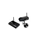 Securityman Sec-digiairwatch Wireless Outdoor Indoor Security Camera 701107900742