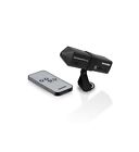 Securityman Sec-smartcamdvr Compact Hd Home Camera System 5mp Images 701107902111