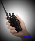 Seewabs Seewa Two Way Radio 688951389902