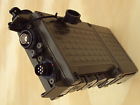 Sem 52-a German 6 Meter Walkie Talkie Military Handheld Fm Transceiver Ham Radio