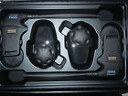 Smh10b Sena Smh10 Bluetooth  Motorcycle Helmet Intercom Smh - Latest Version