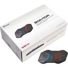 Smh10r Sena Smh 10r Bluetooth Headset Ultra Slim Smh10