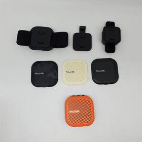 Tlk-1s Sena Talkie Outdoor Communication System No Cellular Network Needed