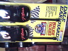 Set Of Dale Earnhardt Walkie Talkies