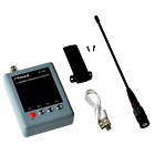 Sf-103 Mcbazel Twoway Radios Surecom 747989356413