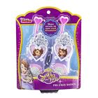 Sf-210  Kiddesigns Sofia The First Princess Frs Radios Kids 789264174572