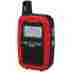 Sfa1135 First Alert Portable Am Fm Digital Weather Radio W Same 077283723506