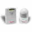 Fa-sfa600 Sfa600 First Alert Wireless Driveway Intruder Flash Led Indicator White 077283776007