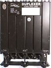 Sgq-450d-n Duplexer Uhf Cavity For