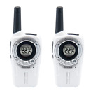 Sh360w Cobra Walkie Talkies Soho 856062006173