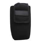 Shc-28 Standard Horizon Nylon Carrying Case For