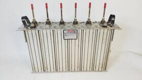 Ph3060c Sincalir Sinclair Uhf Duplexer