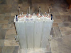 138-174 Sinclair Q-2220e Mhz Vhf Duplexer