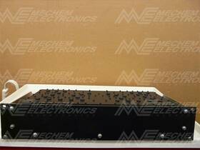 P3880r-cc-1 Sinclair Technologies Uhf And Tetra Duplexer