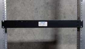 Ya4-02517-01 Sinclair 8-cavity Hybrid Combiner