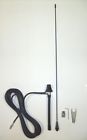 Md118-137 Sirio Aviation Antenna 118-137mhz