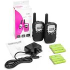 Sky3827 Best Choice Products Rechargeable 816586029928