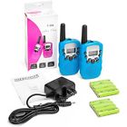 Sky3842 Best Choice Products Rechargeable 816586029935