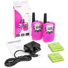 Sky3843 Best Choice Products Rechargeable 816586029942