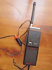 Sl9000g Sl 9000g Sea Lab Hand Held Vhf Marine Radio With Car