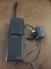Sl-9600 Vhf Sea Lab Handheld