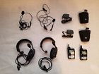 T2400 Sl Eartec Marine Two Way Radios
