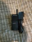 Sl3500e Motorola Vhf