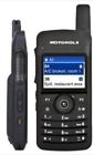 Sl7500e Motorola Two Way Radio Dmr Bluetooth Amateur Commercial