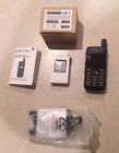 Aah81tcn9ta2an Sl7550e Motorola Mototrbo Sl 7550e