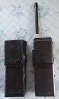 Sl9600 Smr Radiotelephone In Nice