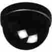 Slc-100 Security Labs Mini Simulated Dome Camera Commerical Retail Business Use 819110001001