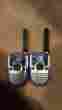 Slk289 Talkabout Motorola Slk 289 Two Way Radio