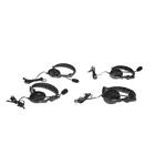 Slt24g4ss Eartec Simultalk Wireless Beltpack Radios Sku