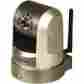 Slw-163 Security Labs Wireless Motorized Pan Tilt Ip Camera 819110000943