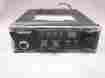 Sm-1645 Neutec Vhf Low-band Mobile Radio