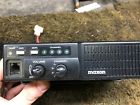 Sm-2450 Maxon Business Band Radio Uhf Two Way