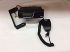 Sm-5402 Maxon 208 Channel Uhf