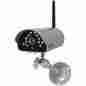 Sm-816dtx Securityman Add-on Indoor Outdoor Digital Wireless Camera 701107902340