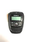 Sm27w1 Hytera Brand New Wireless