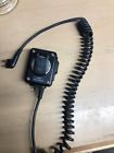 Sm900 Tekk Speaker Mike Pins Compatible With Other Brand