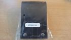 Ntn9213a Smmr1001 Motorola Oem D