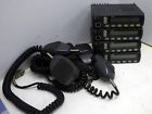 Smu250kts Unbranded Uniden Uhf Commercial Gmrs Radio