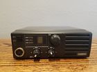 Smu4525kt Uniden Uhf Radio Mobile